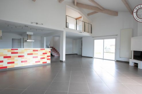 A vendre Auch 320071654 L'occitane immobilier