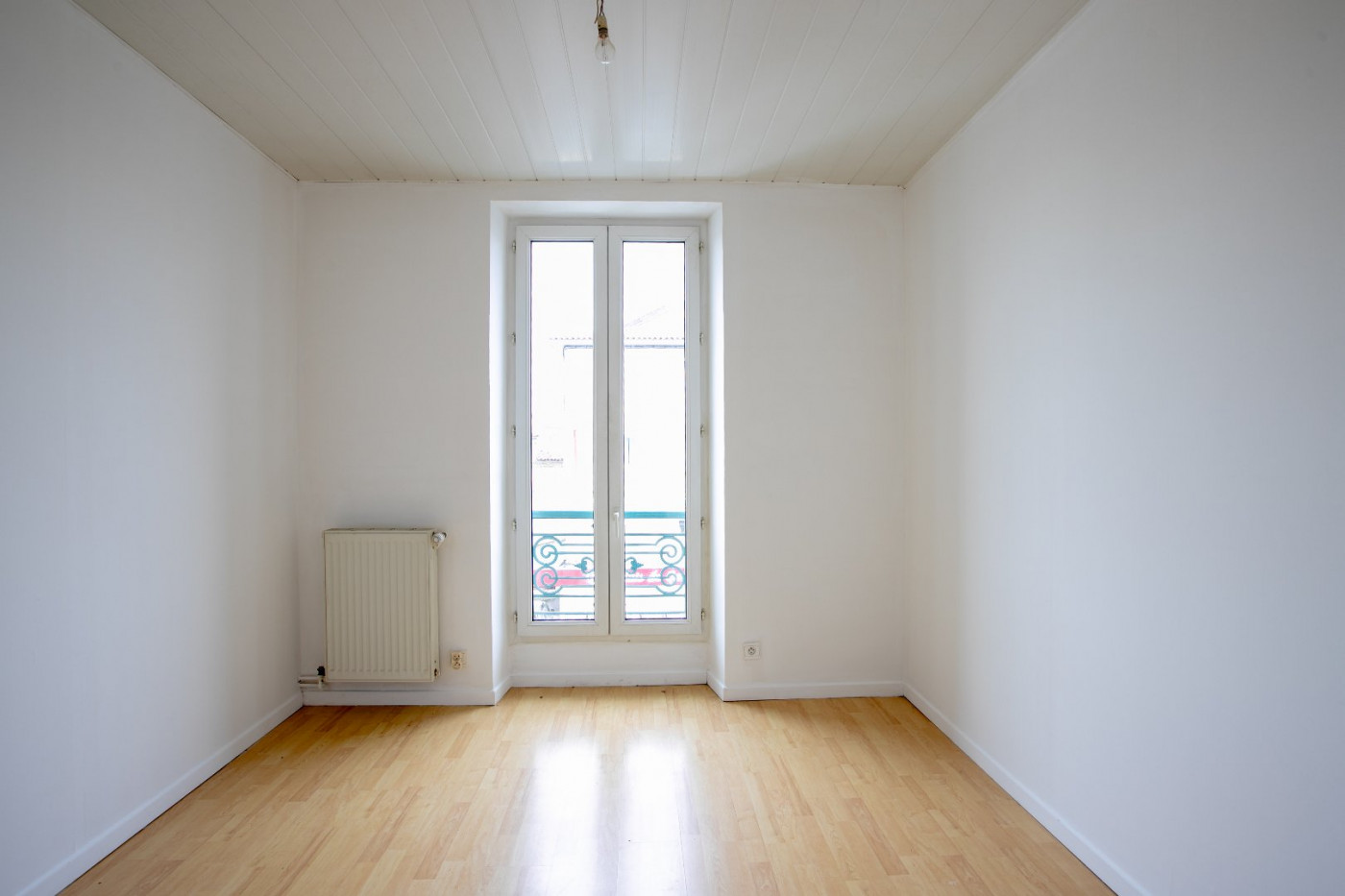 sale Appartement Auch