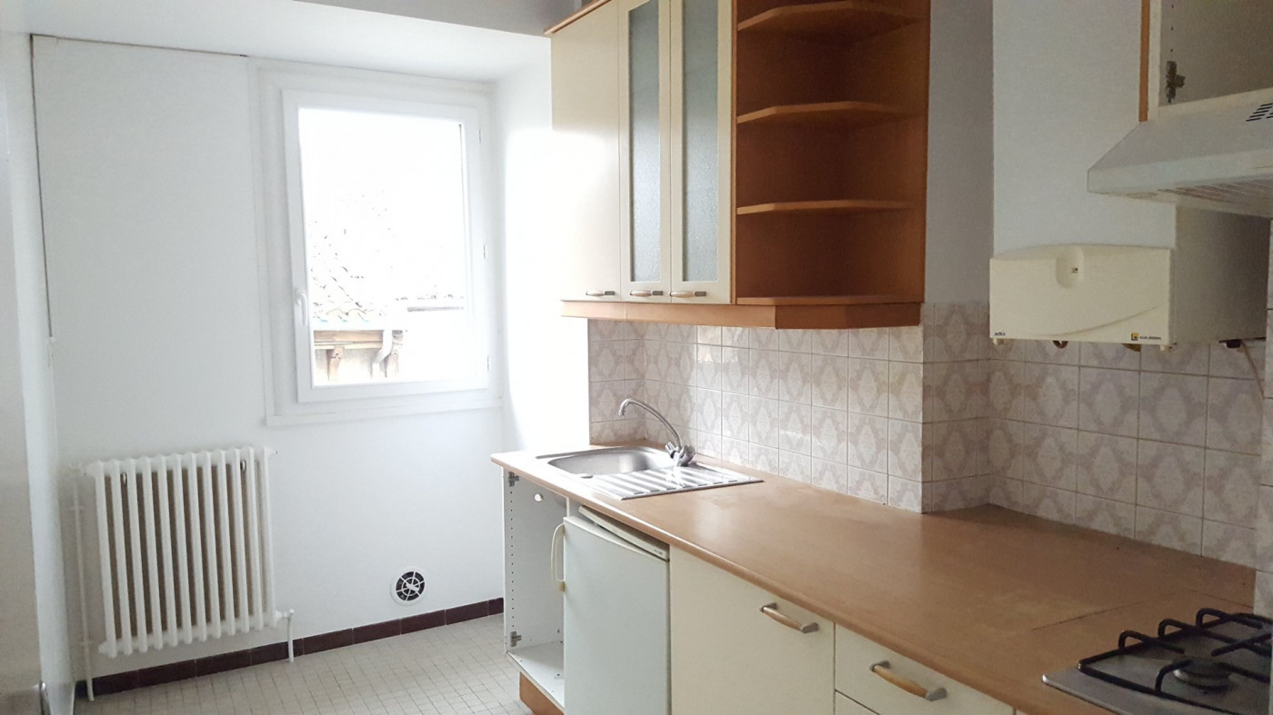 A louer L'isle-jourdain | Réf 320071676 - L'occitane immobilier - Photo 3