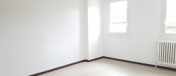 location Appartement L'isle-jourdain