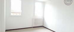 location Appartement L'isle-jourdain