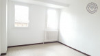 location Appartement L'isle-jourdain