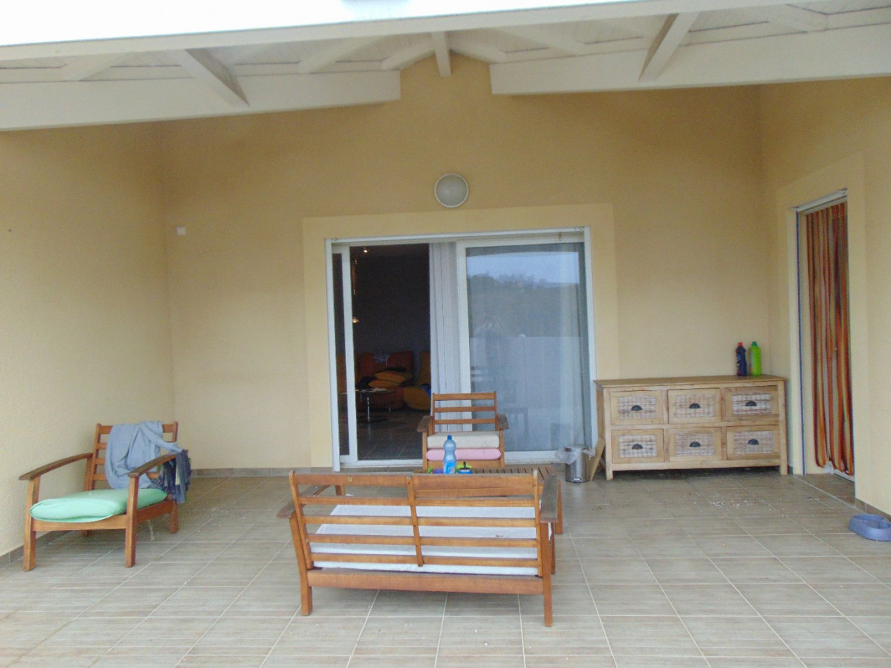 A vendre Aubiet | Réf 320071680 - L'occitane immobilier - Photo 7