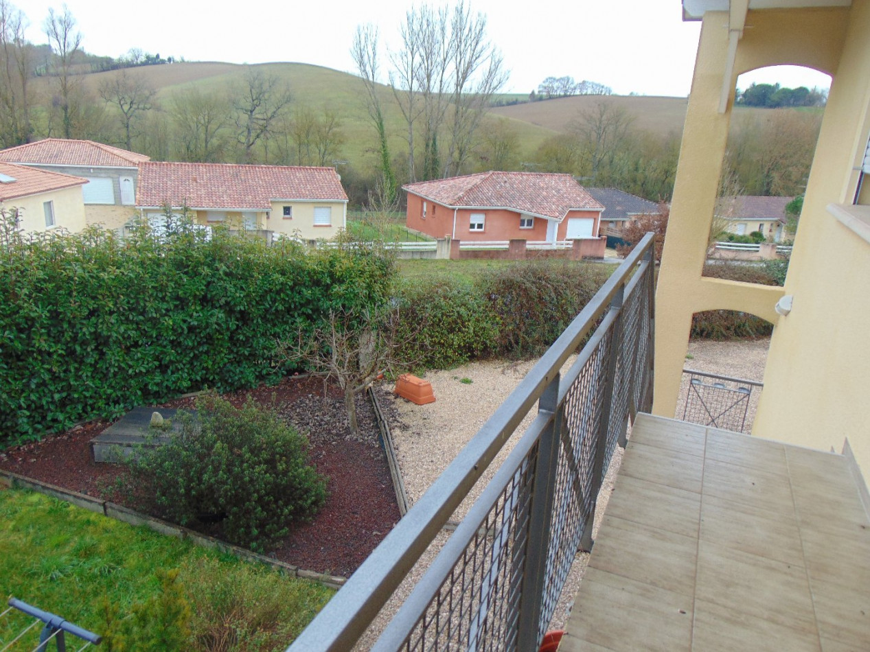 A vendre Aubiet | Réf 320071680 - L'occitane immobilier - Photo 5