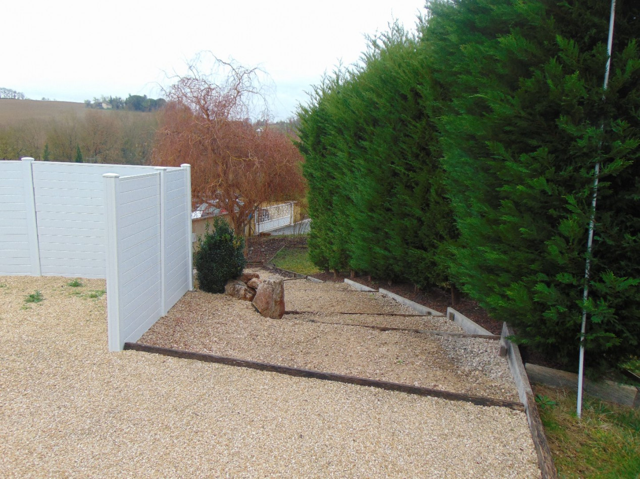 A vendre Aubiet | Réf 320071680 - L'occitane immobilier - Photo 6