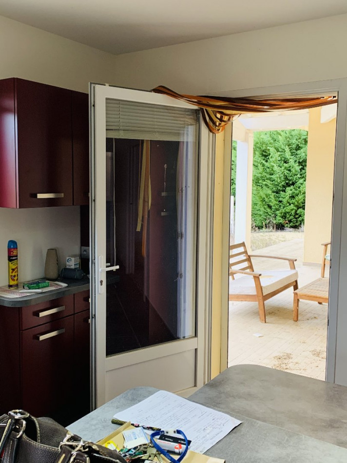 A vendre Aubiet | Réf 320071680 - L'occitane immobilier - Photo 10