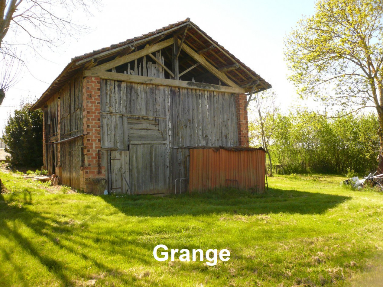 A vendre Samatan 320071690 L'occitane immobilier - Photo 8