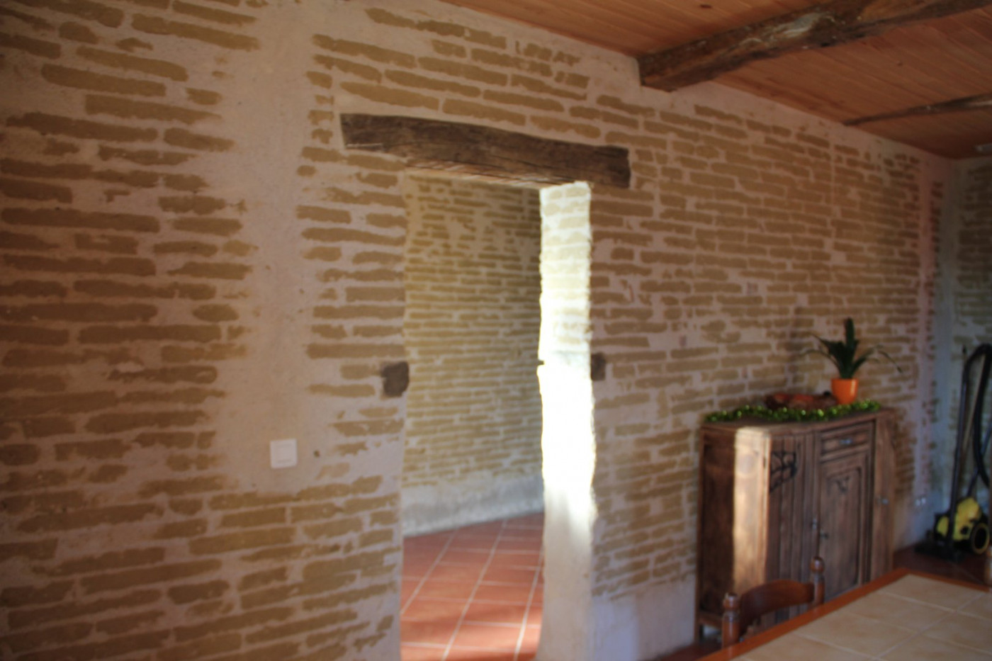 A vendre Samatan 320071690 L'occitane immobilier - Photo 3