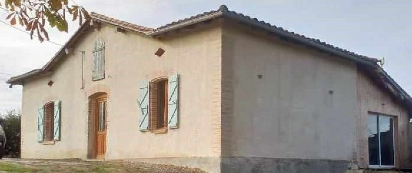 A vendre Samatan 320071690 L'occitane immobilier - Photo 6