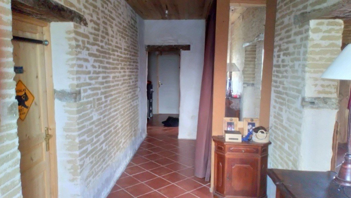 A vendre Samatan 320071690 L'occitane immobilier - Photo 4