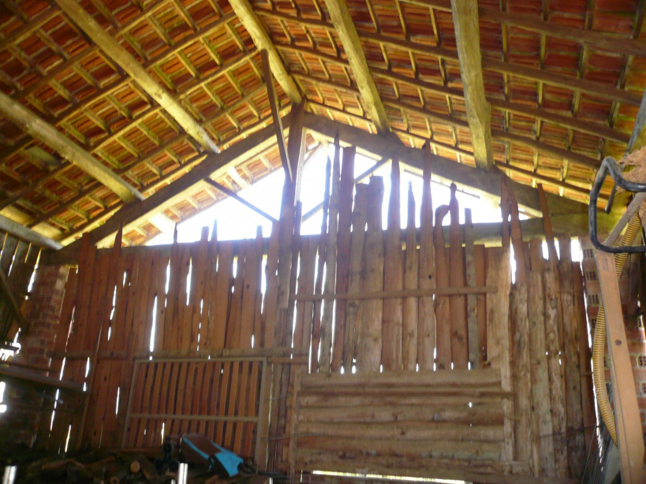 A vendre Samatan 320071690 L'occitane immobilier - Photo 9