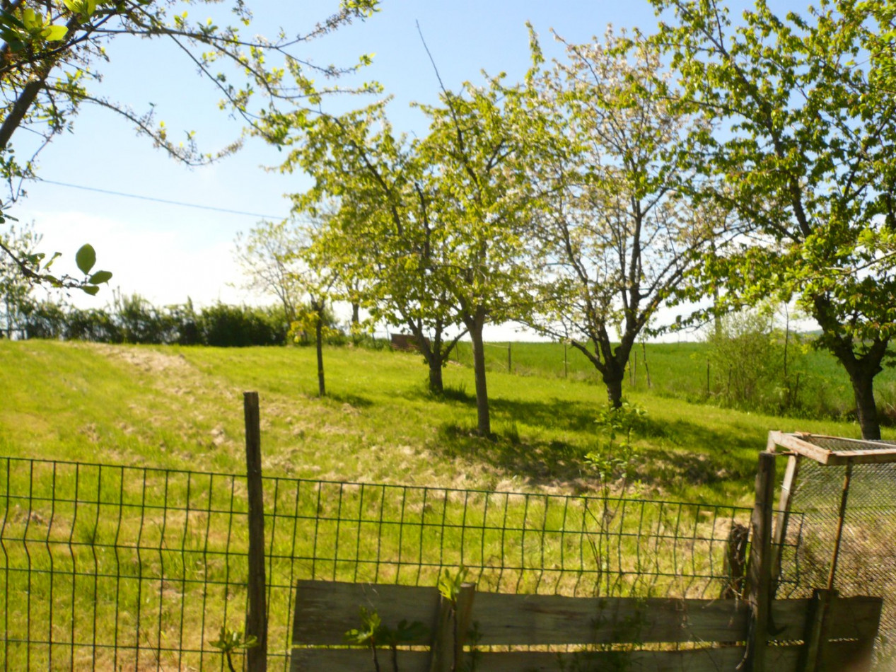 A vendre Samatan 320071690 L'occitane immobilier - Photo 10
