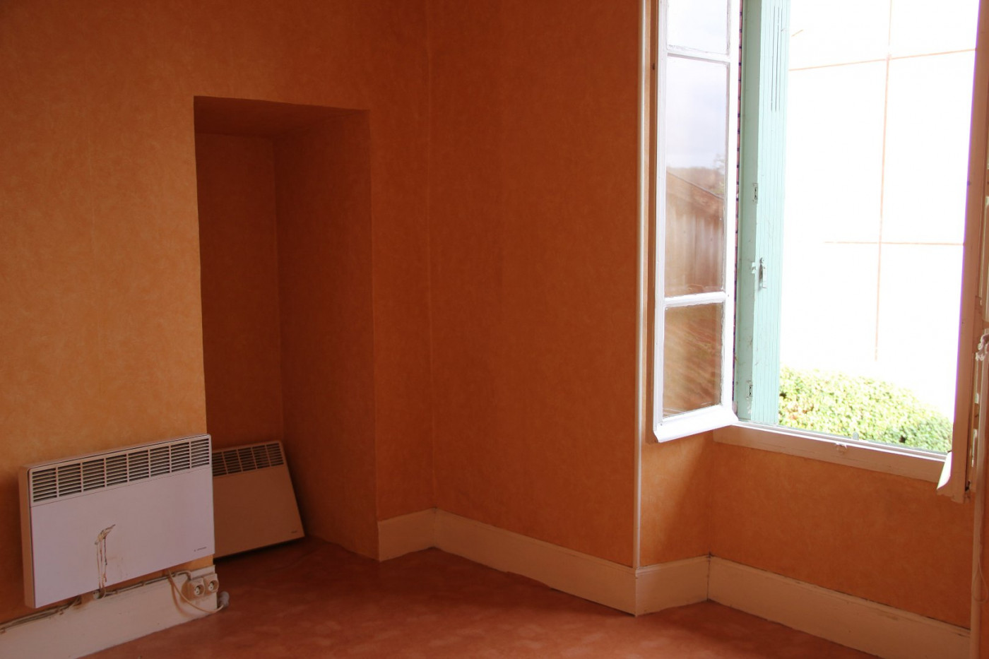 A vendre Simorre | Réf 320071707 - L'occitane immobilier - Photo 5