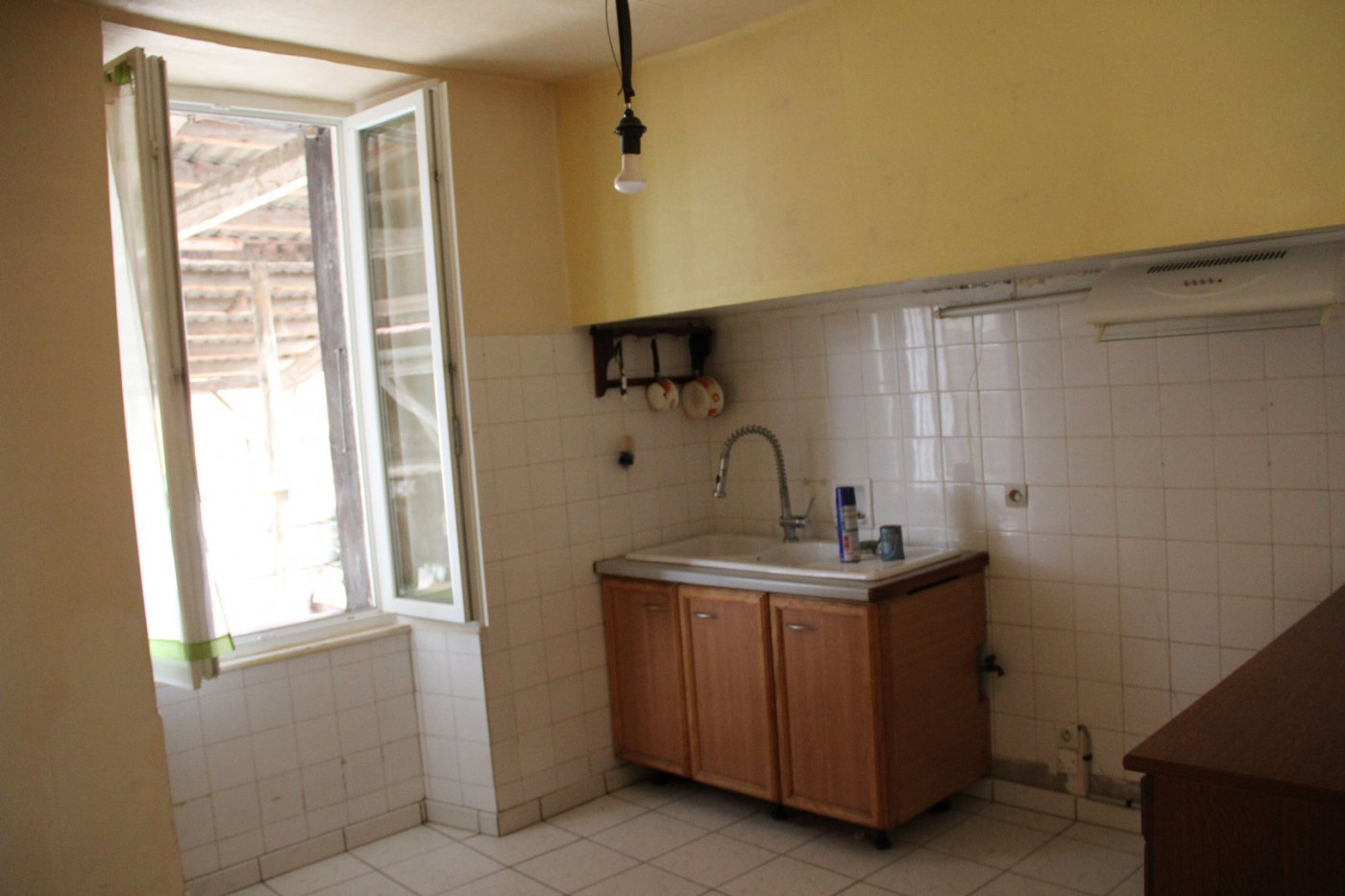 A vendre Simorre | Réf 320071707 - L'occitane immobilier - Photo 3