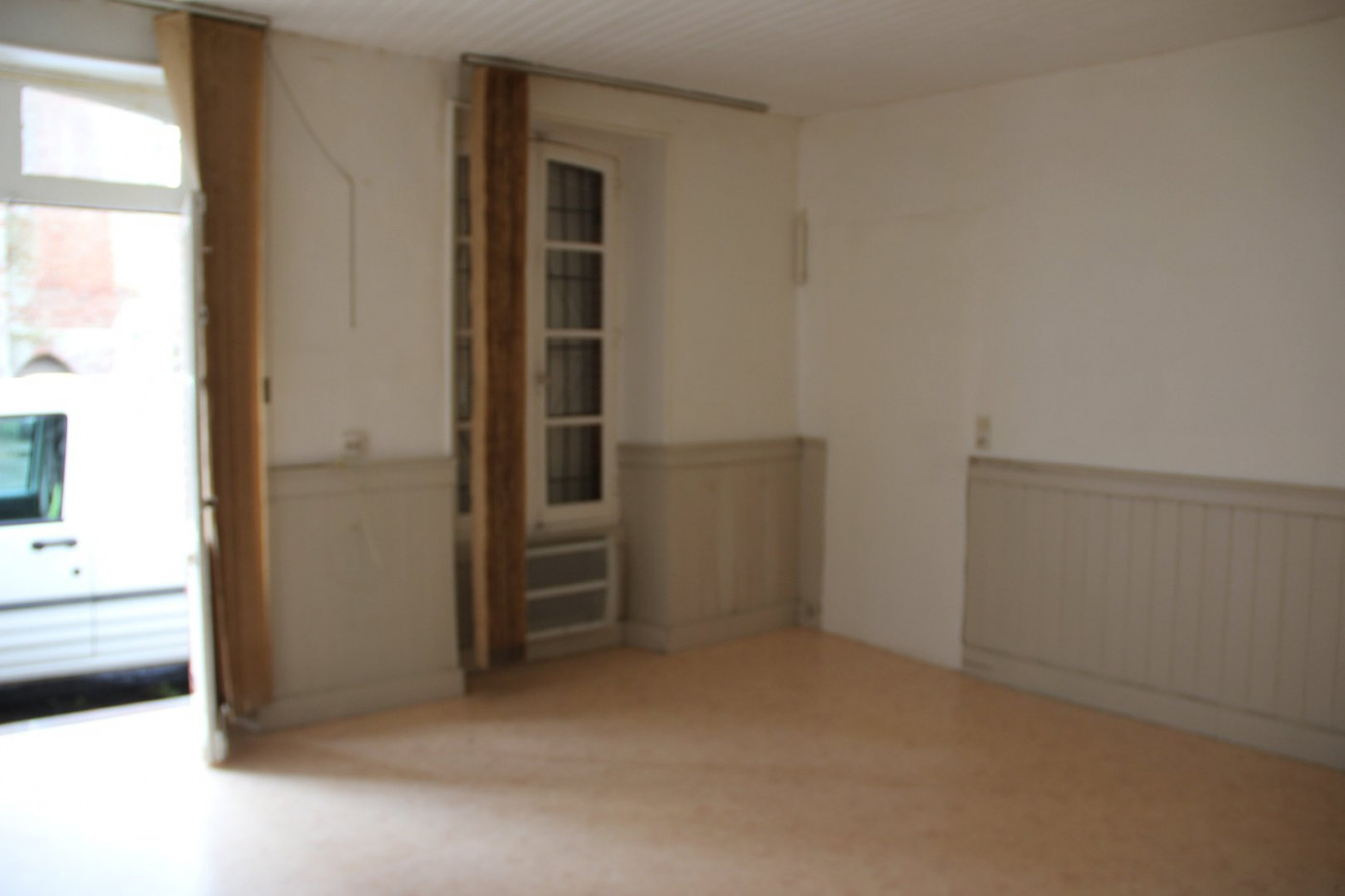 A vendre Simorre | Réf 320071707 - L'occitane immobilier - Photo 4
