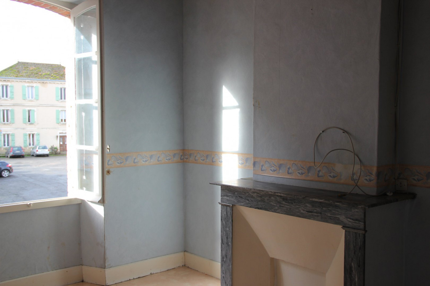 A vendre Simorre | Réf 320071707 - L'occitane immobilier - Photo 2