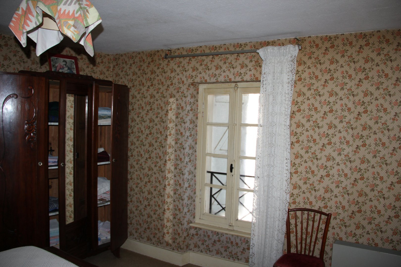 A vendre Lombez 320071717 L'occitane immobilier - Photo 5