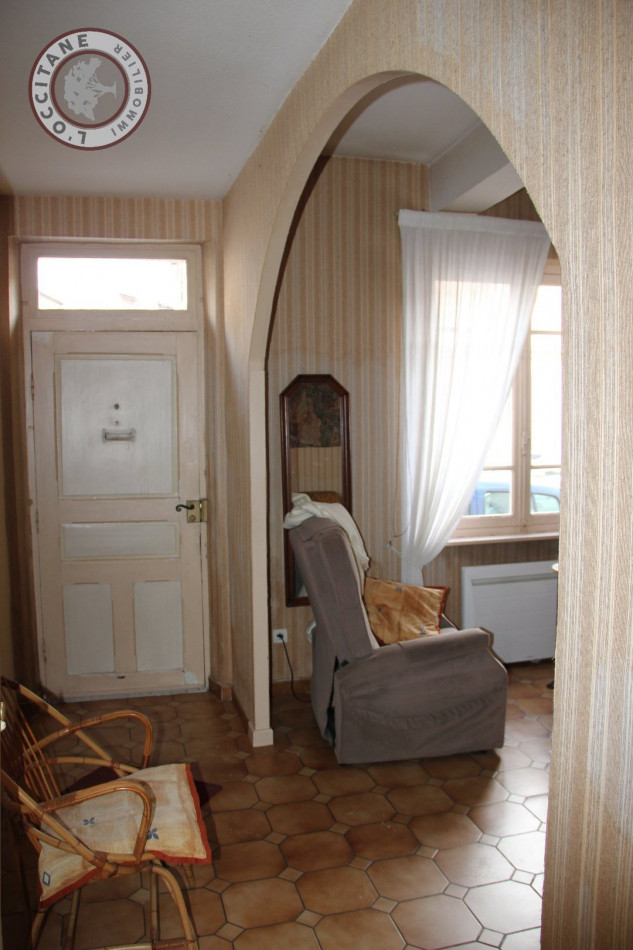 A vendre Lombez 320071717 L'occitane immobilier - Photo 3