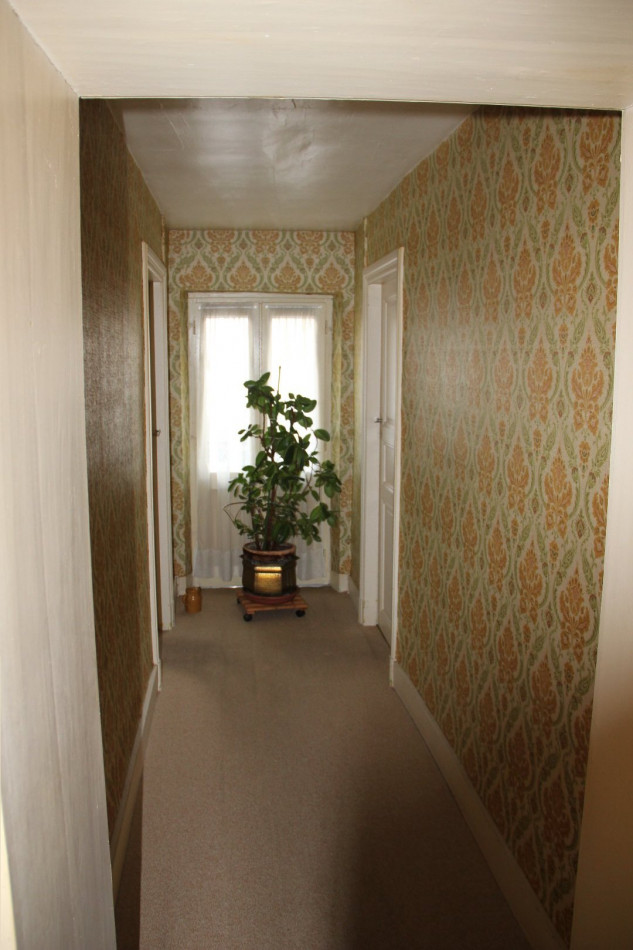 A vendre Lombez 320071717 L'occitane immobilier - Photo 2