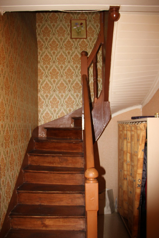 A vendre Lombez 320071717 L'occitane immobilier - Photo 6