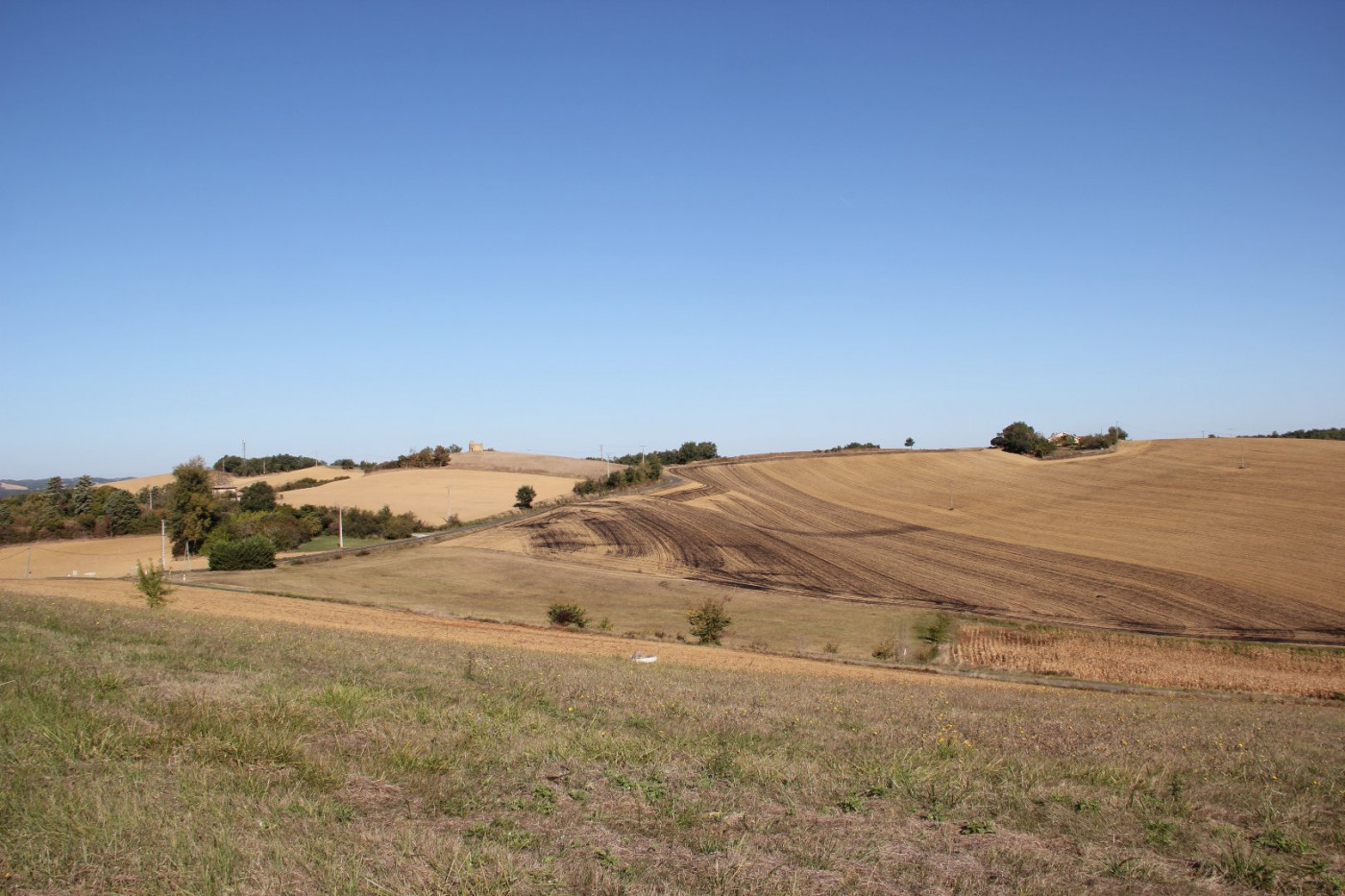 A vendre Lombez | Réf 320071719 - L'occitane immobilier - Photo 2