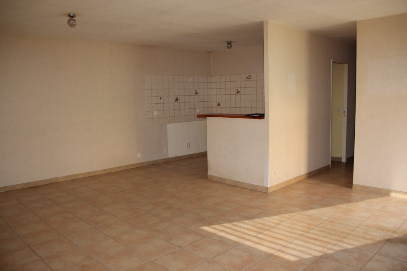 A vendre Samatan 320071732 L'occitane immobilier - Photo 3
