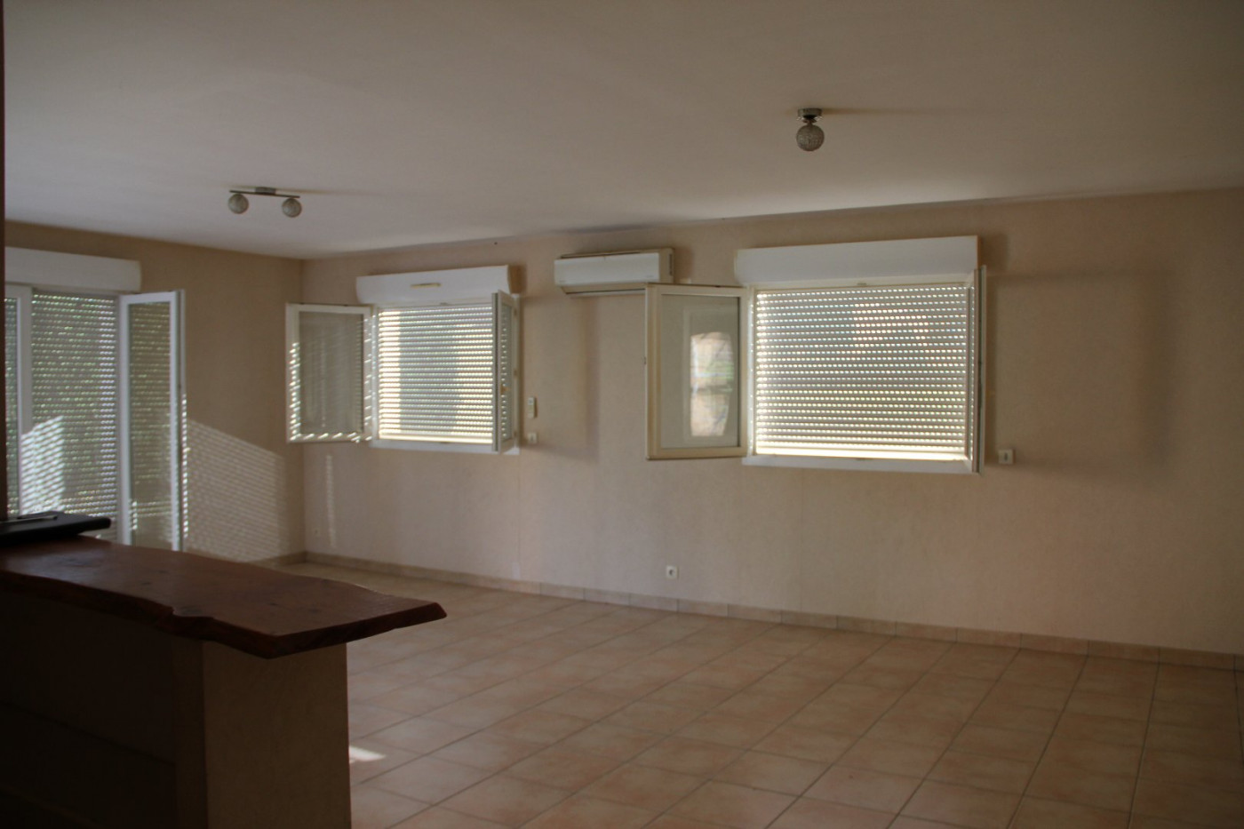 A vendre Samatan 320071732 L'occitane immobilier - Photo 4