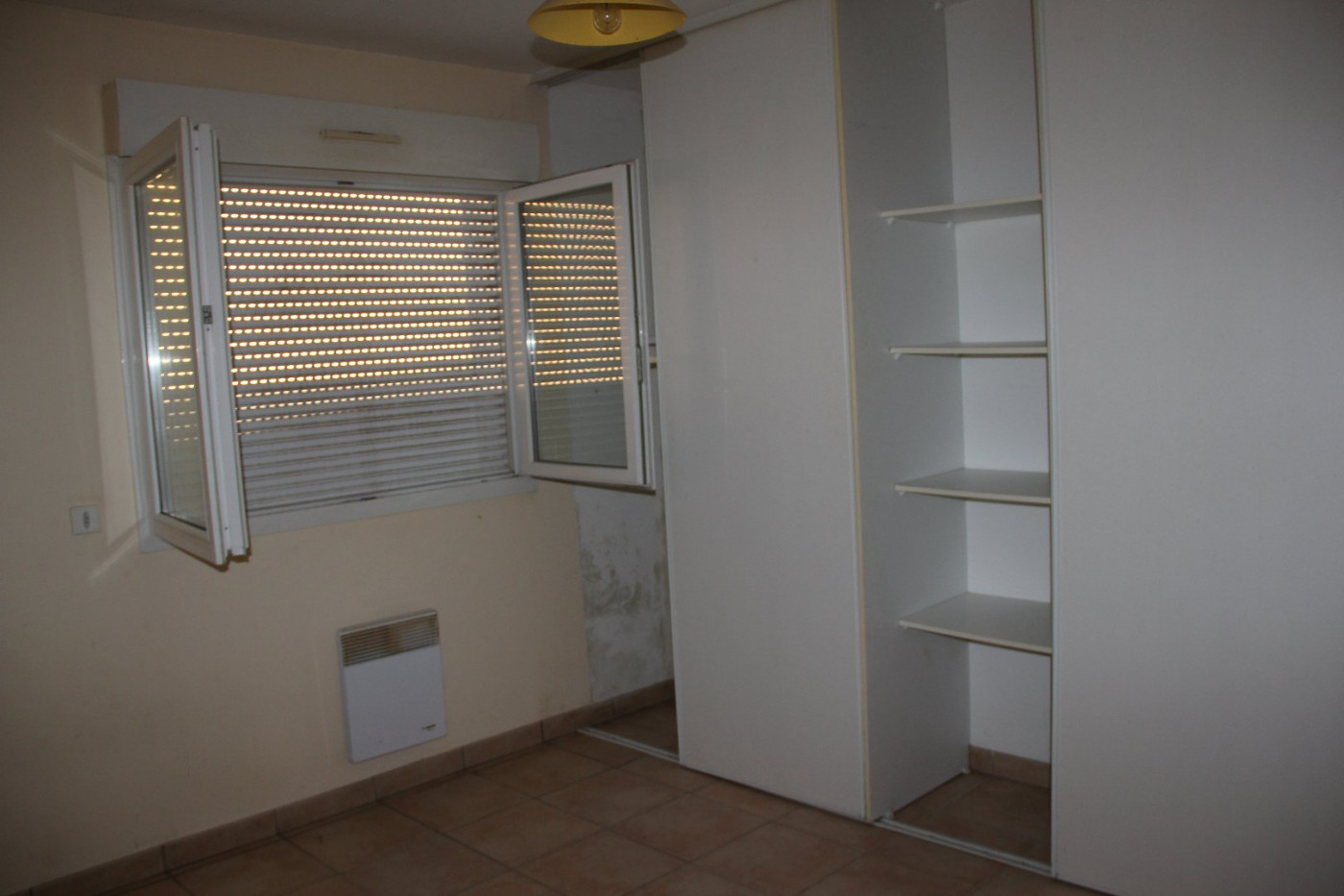 A vendre Samatan 320071732 L'occitane immobilier - Photo 5