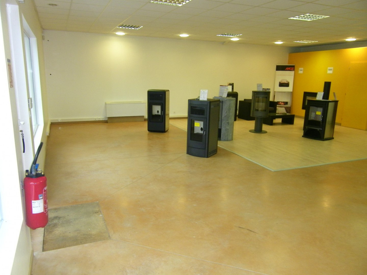 A vendre Samatan 320071732 L'occitane immobilier - Photo 6