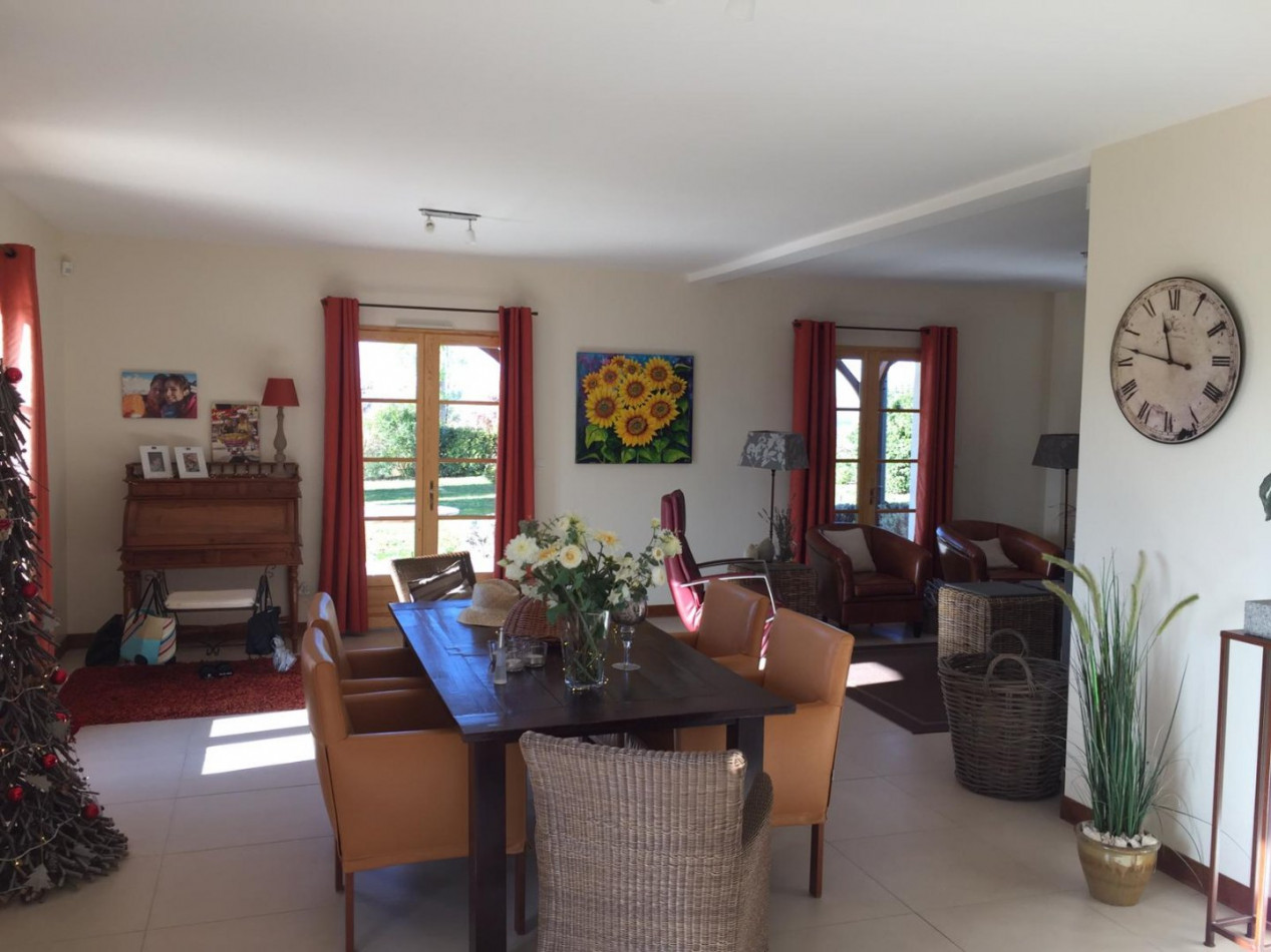 A vendre Lombez | Réf 320071736 - L'occitane immobilier - Photo 7
