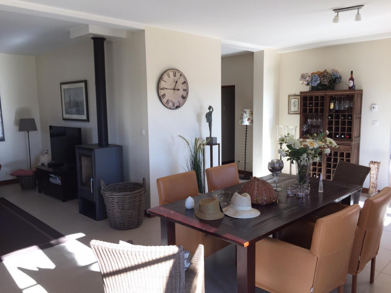 A vendre Lombez | Réf 320071736 - L'occitane immobilier - Photo 8
