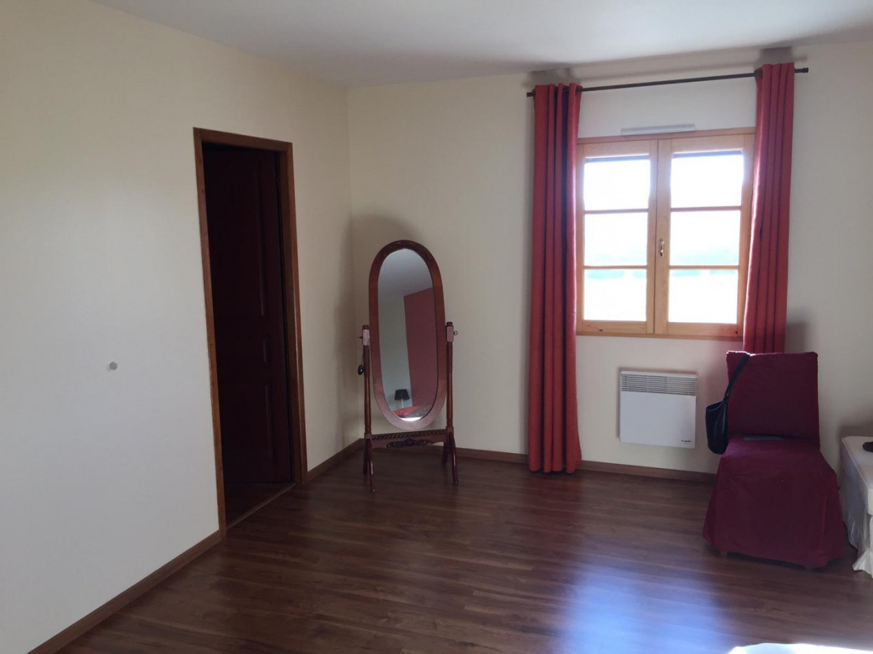 A vendre Lombez | Réf 320071736 - L'occitane immobilier - Photo 10