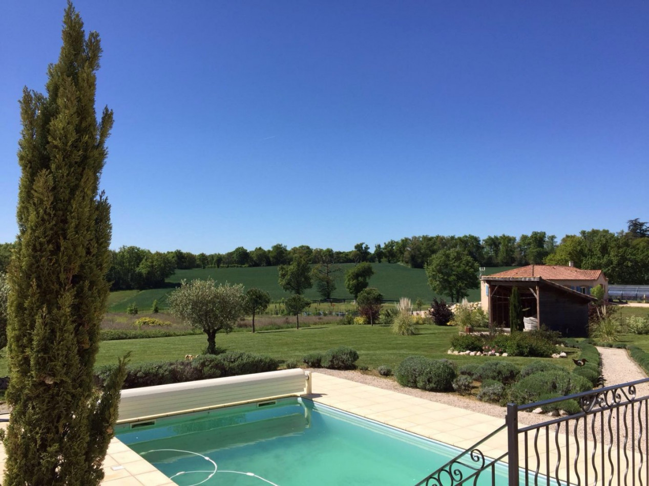 A vendre Lombez | Réf 320071736 - L'occitane immobilier - Photo 3