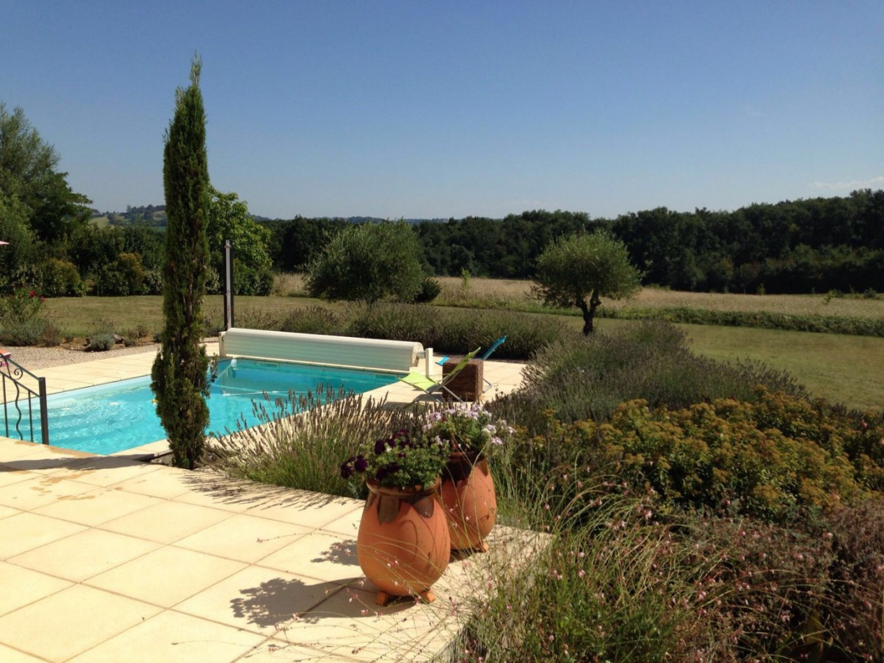 A vendre Lombez | Réf 320071736 - L'occitane immobilier - Photo 4