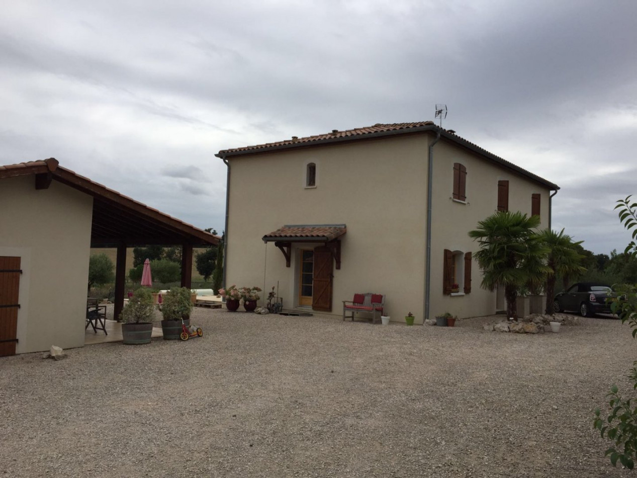 A vendre Lombez | Réf 320071736 - L'occitane immobilier - Photo 5