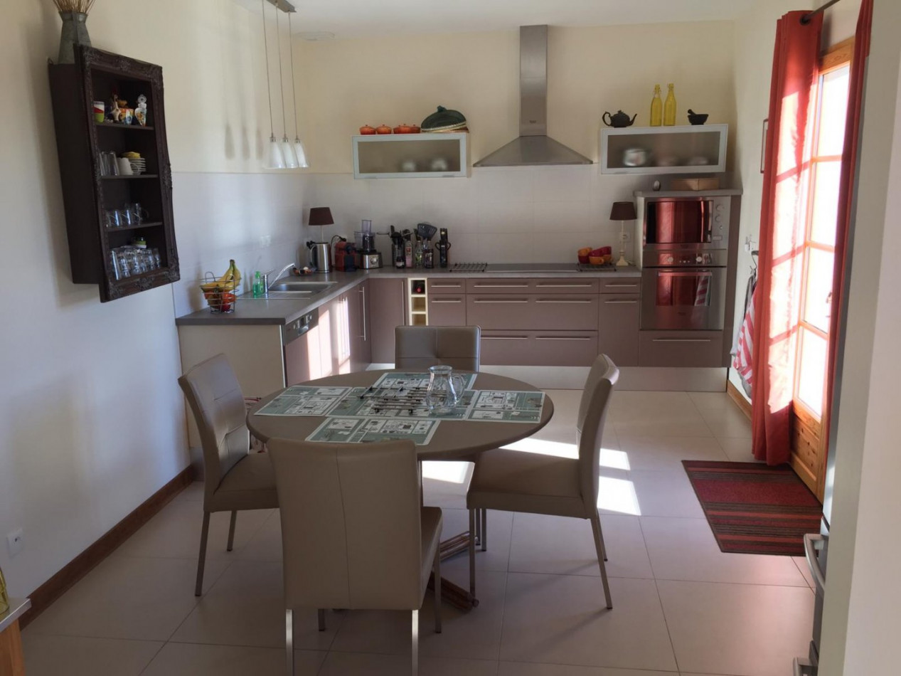 A vendre Lombez | Réf 320071736 - L'occitane immobilier - Photo 6