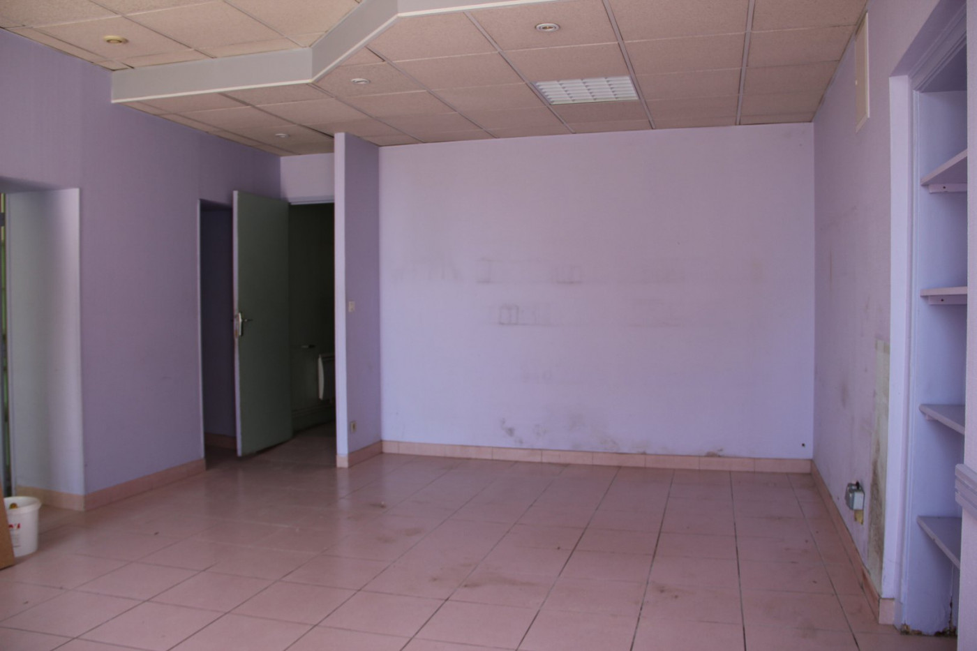 A vendre Gimont 320071742 L'occitane immobilier - Photo 6