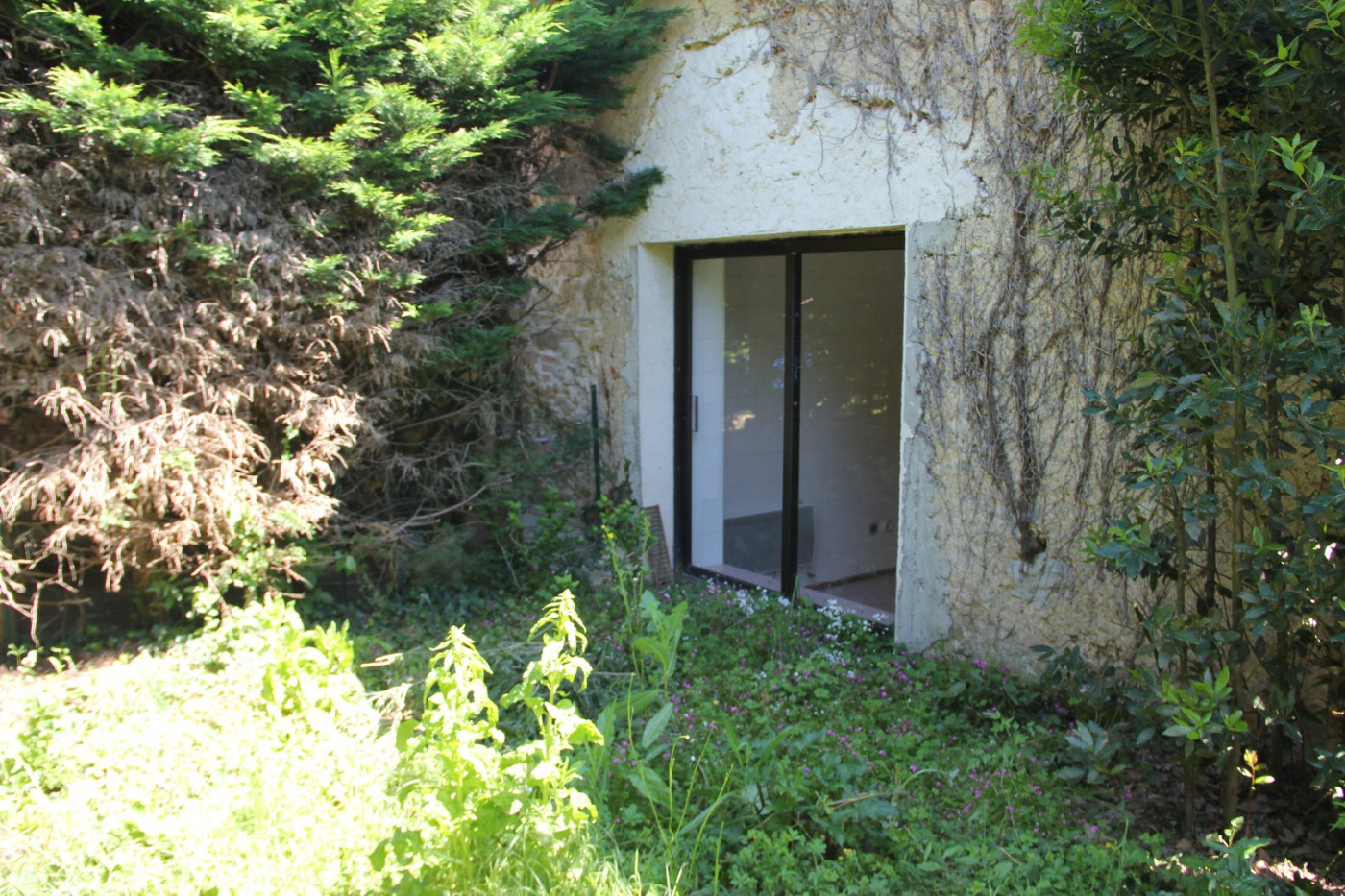 A vendre Gimont 320071742 L'occitane immobilier - Photo 7
