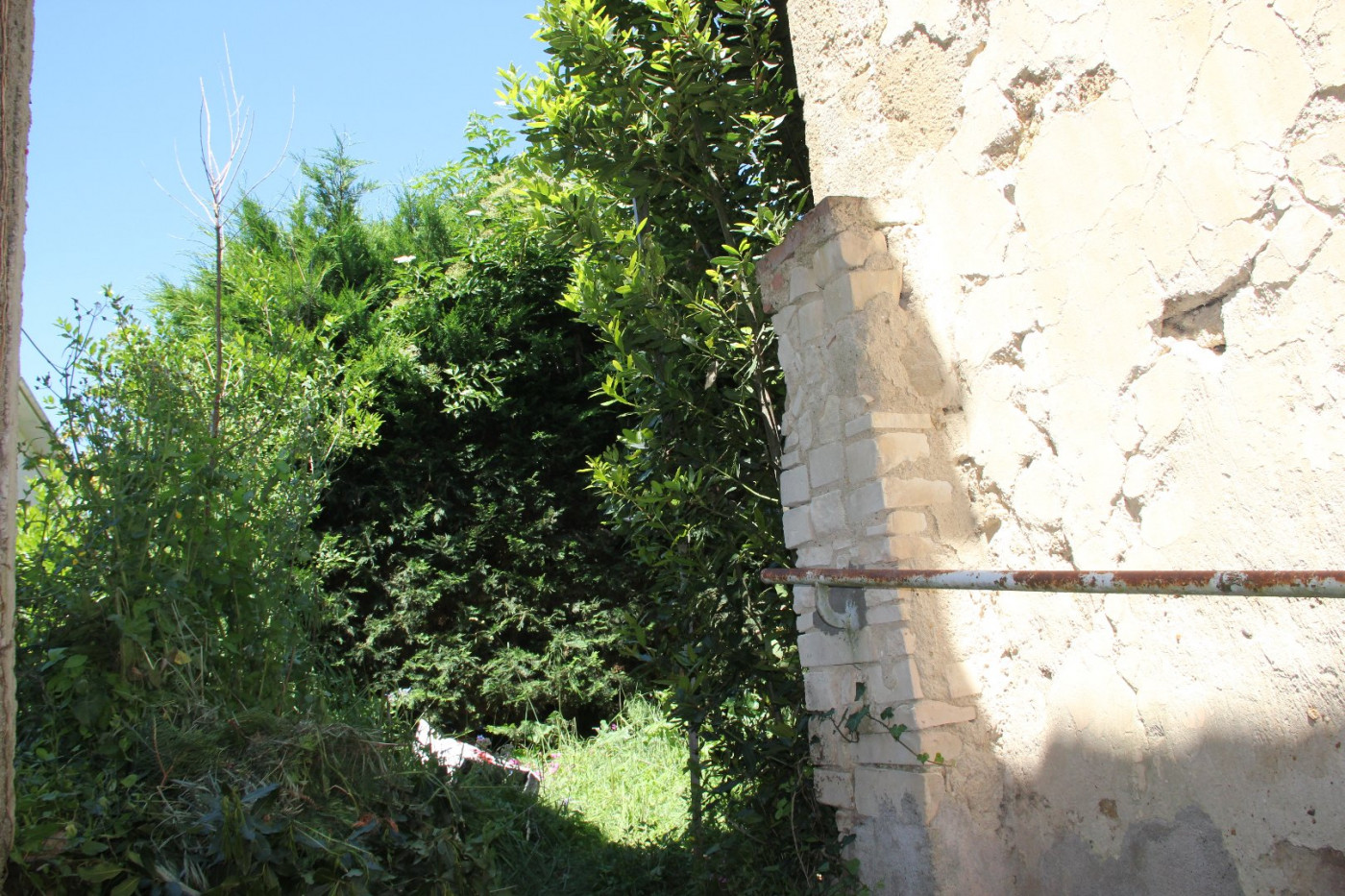 A vendre Gimont 320071742 L'occitane immobilier - Photo 8