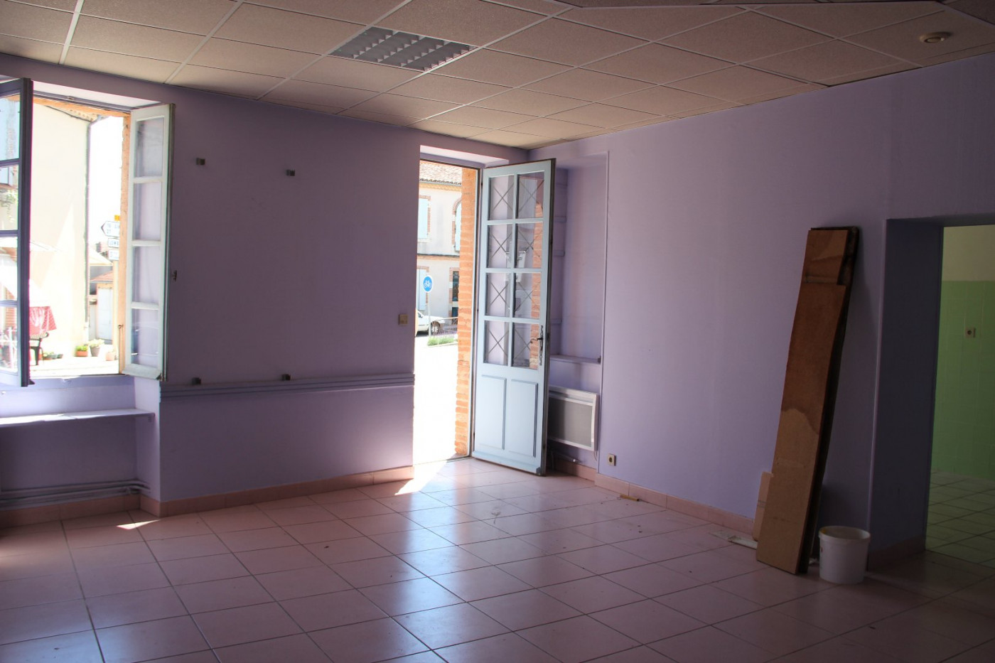 A vendre Gimont 320071742 L'occitane immobilier - Photo 9