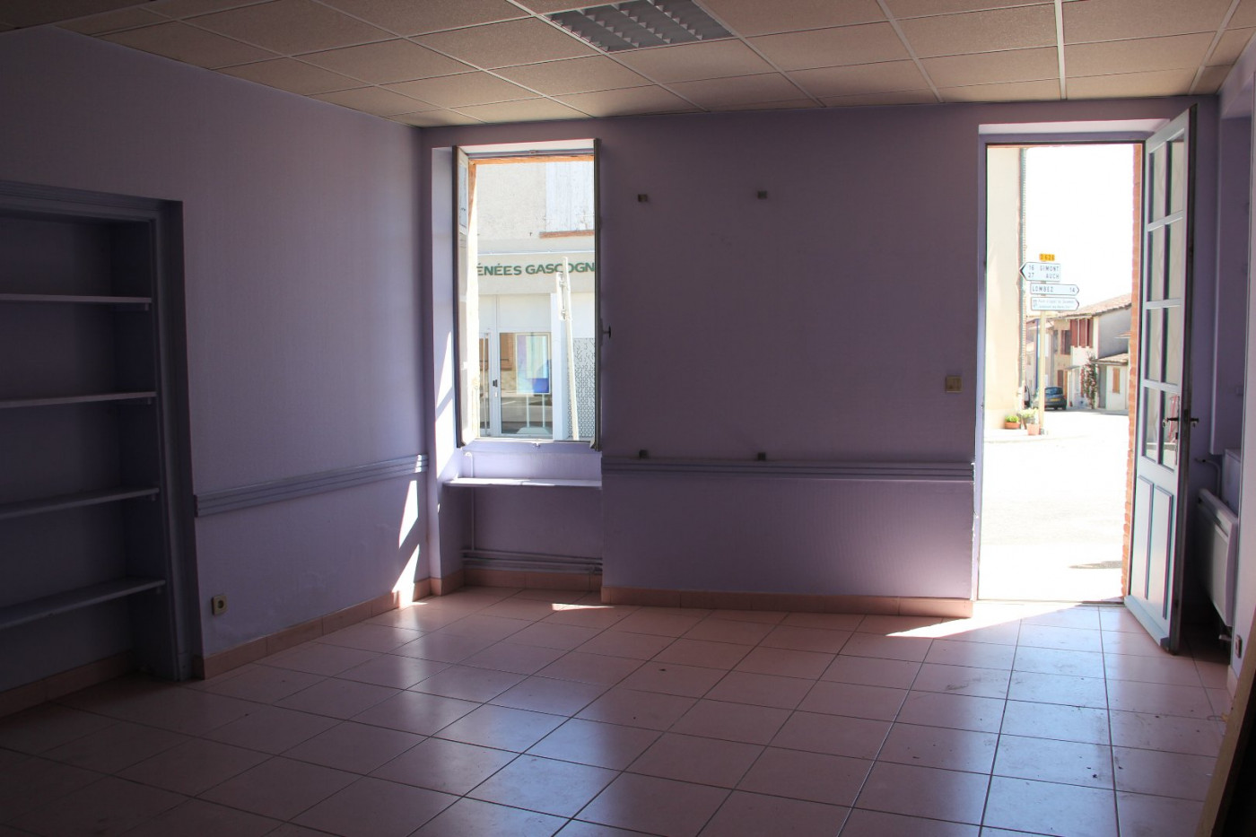 A vendre Gimont 320071742 L'occitane immobilier - Photo 2