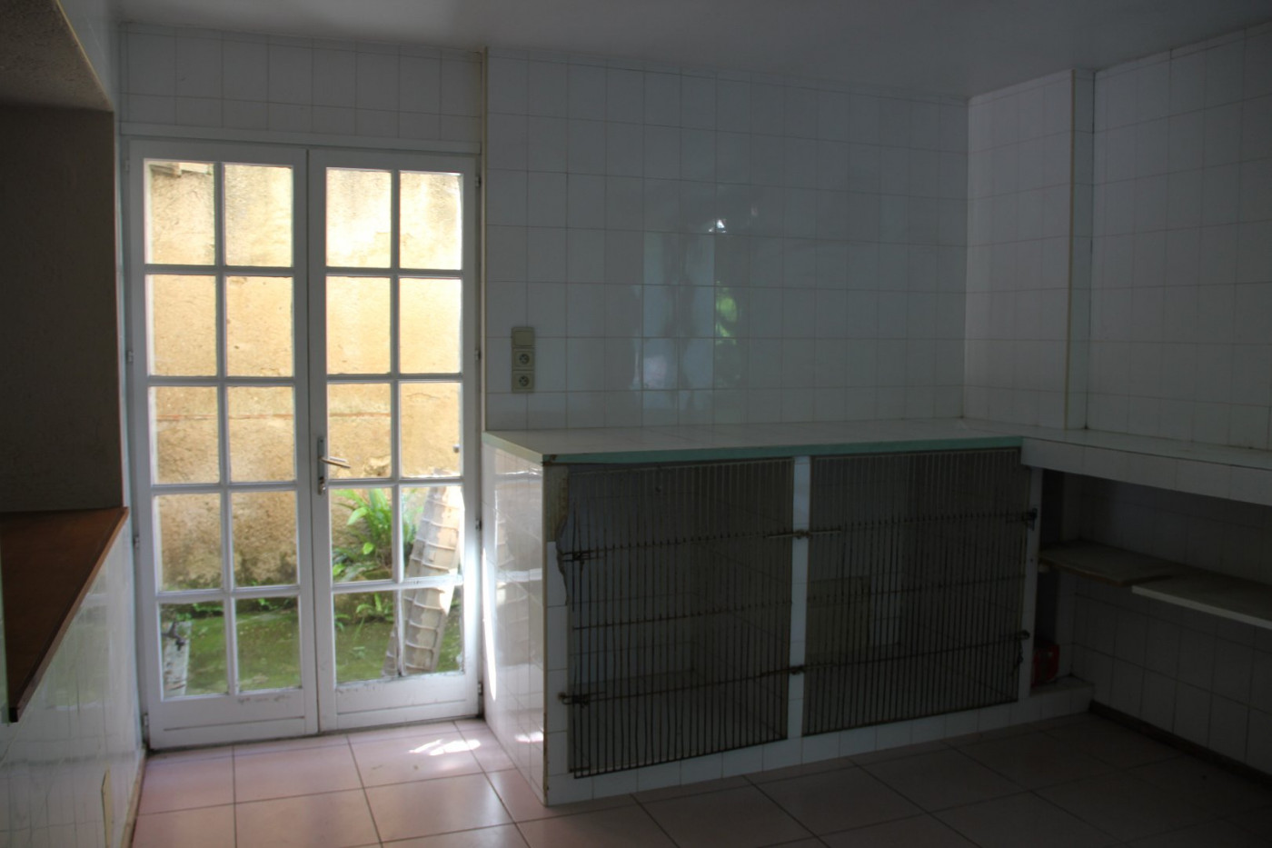 A vendre Gimont 320071742 L'occitane immobilier - Photo 3
