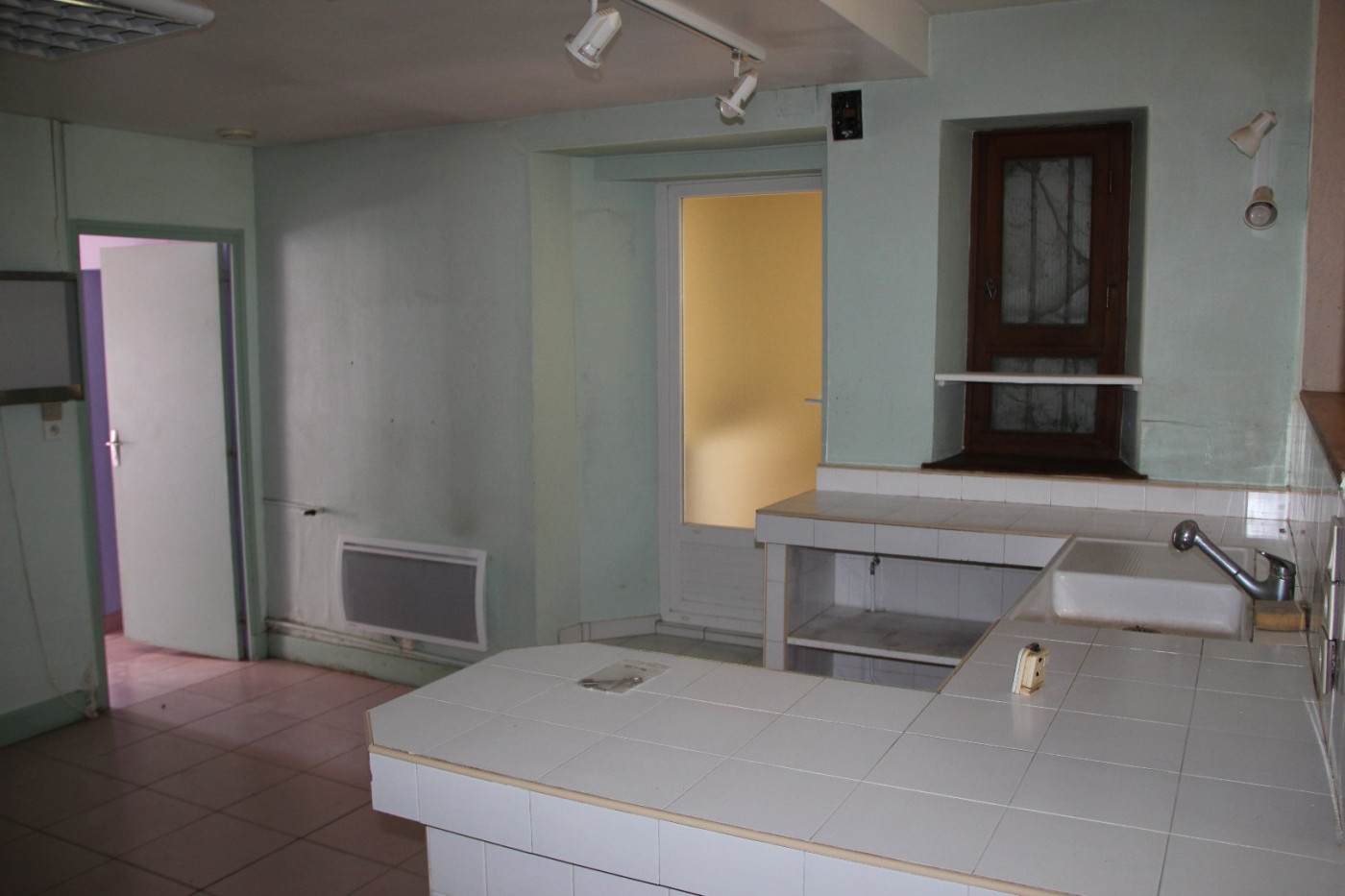 A vendre Gimont 320071742 L'occitane immobilier - Photo 4