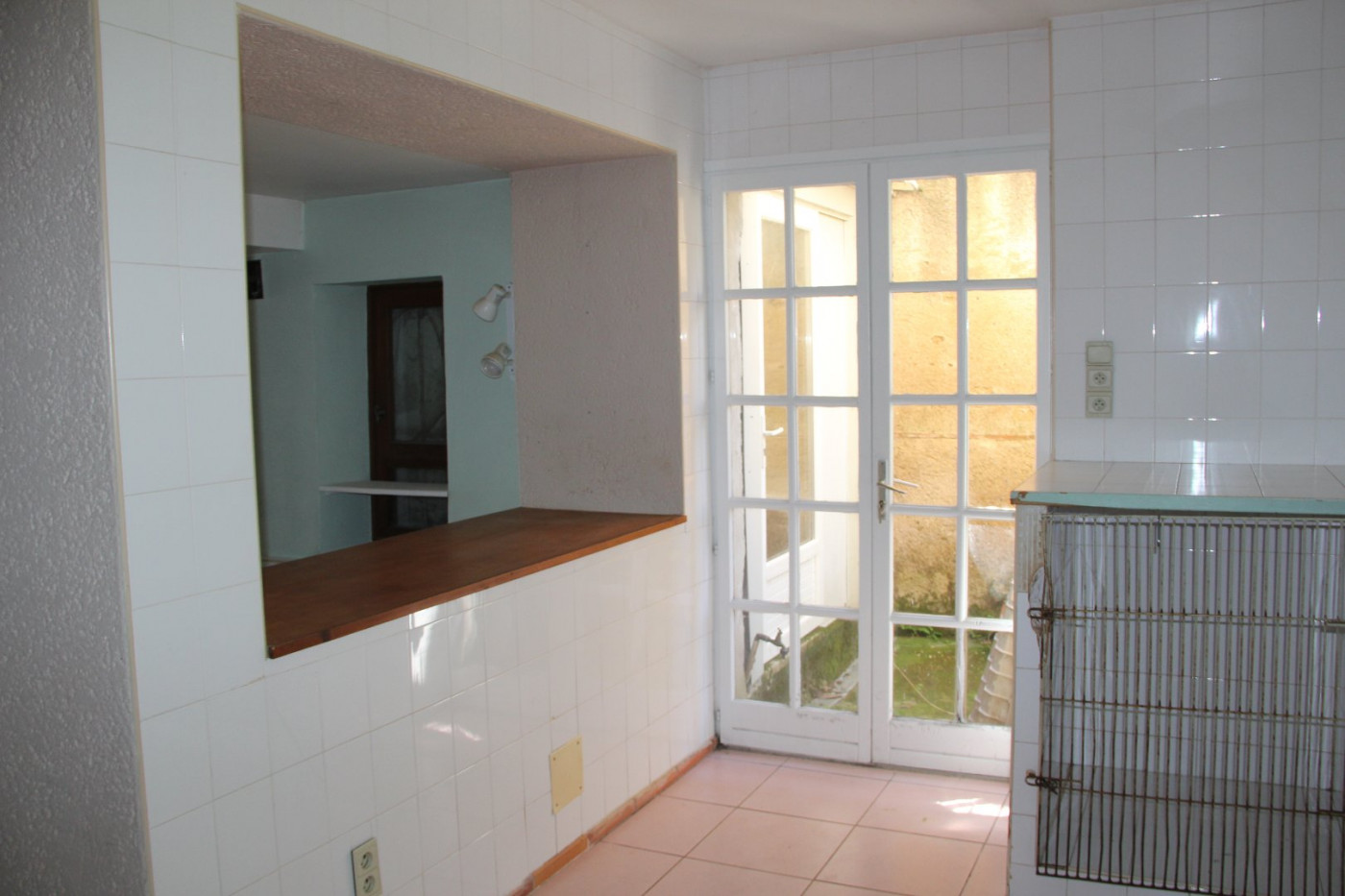 A vendre Gimont 320071742 L'occitane immobilier - Photo 5