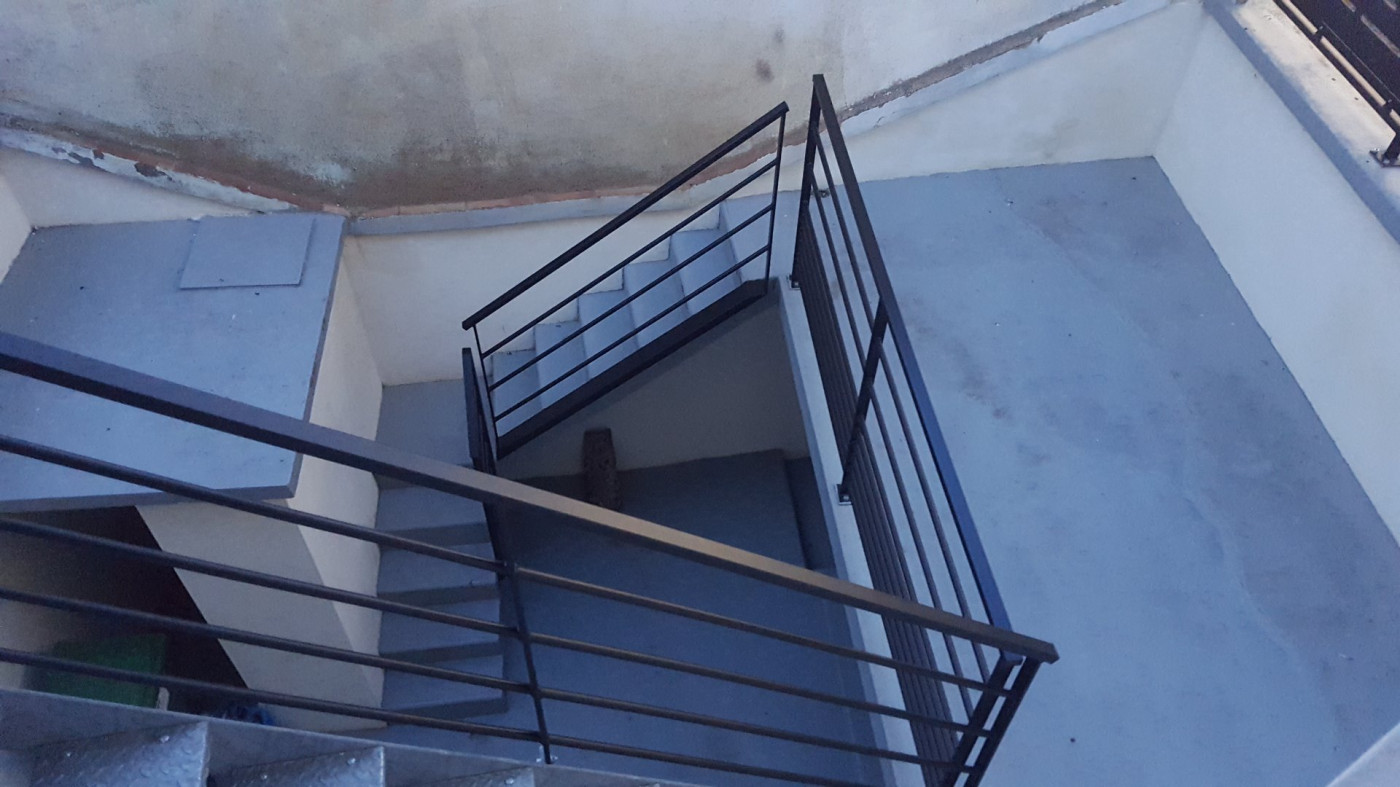 A louer L'isle-jourdain 320071745 L'occitane immobilier - Photo 6