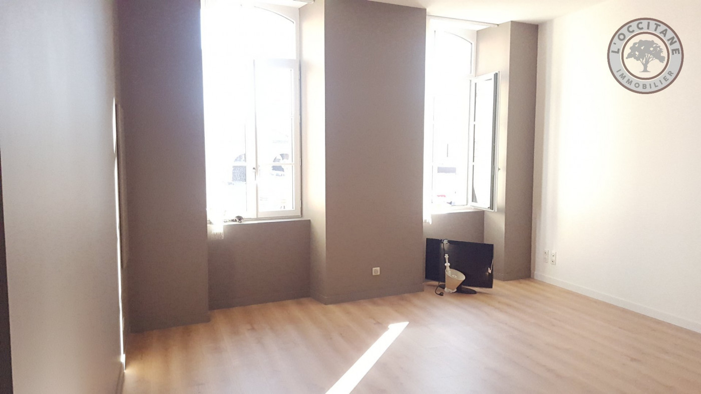 A louer L'isle-jourdain 320071745 L'occitane immobilier - Photo 2