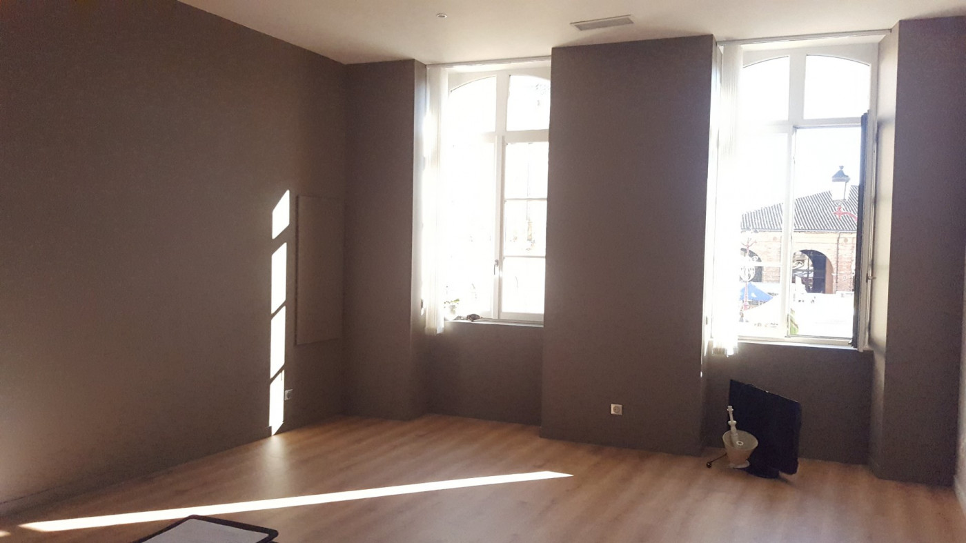 A louer L'isle-jourdain 320071745 L'occitane immobilier - Photo 3