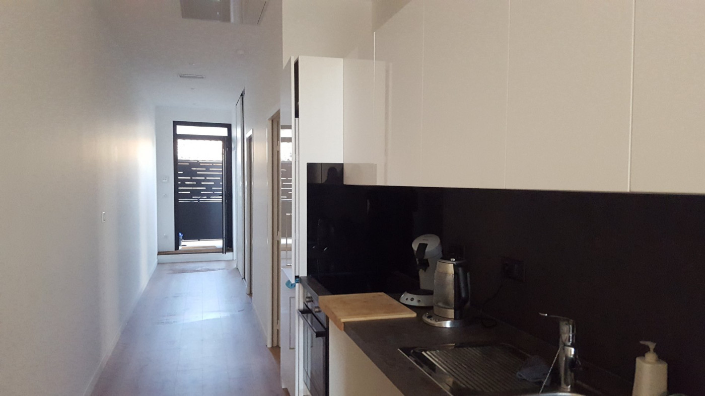 A louer L'isle-jourdain 320071745 L'occitane immobilier - Photo 5