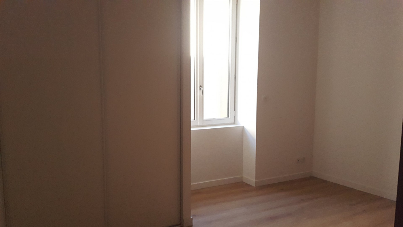 A louer L'isle-jourdain 320071745 L'occitane immobilier - Photo 7