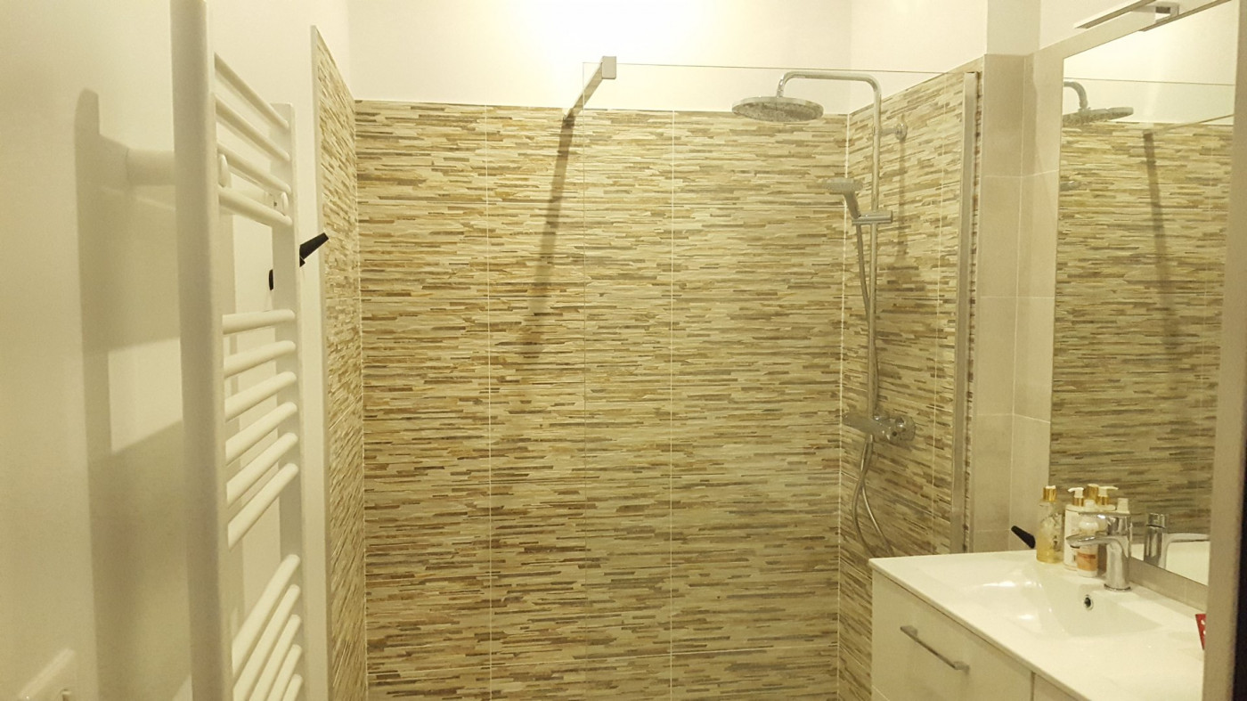A louer L'isle-jourdain 320071745 L'occitane immobilier - Photo 8